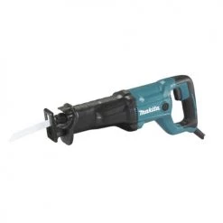 Scie sabre 1200W Makita JR3051TK + coffret