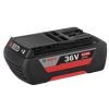 Batterie Bosch GBA 36 V 2.0 Ah Professional - 1600Z0003B