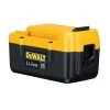 Batterie Dewalt 36 V 2,2 Ah - DE9360
