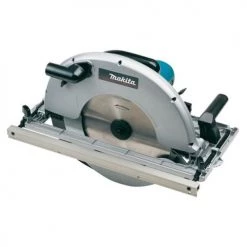 Scie circulaire 2200W Makita 5143R