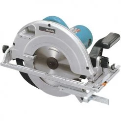 Scie circulaire 2000W Makita 5903R