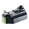 Batterie Festool BP-XS 2,6 Ah Li-Ion 10,8 V - 2,6 Ah - 500184