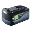 Batterie Festool BP 18 ASI 6,2 Ah Li - 201797