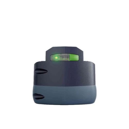 Batterie Festool BP 18 Li 6,2 AS 18 V - 6,2 Ah - 201774 – Image 6