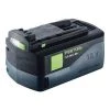Batterie Festool BP 18 Li 5,2 AS 18 V - 5,2 Ah - 200181