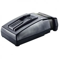 Chargeur rapide Festool TCL 6