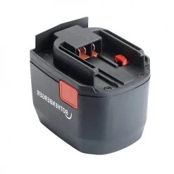 Batterie Li-Ion 14,4 V 2,6 Ah Rothenberger ROMAX® EXPANDER - 15418