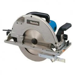 Scie circulaire 2100W Makita 5103R