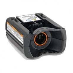 Adaptateur Stihl AP - 4850-440-0505