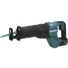 Scie récipro 40V Makita JR001GZ (sans batterie ni chargeur)