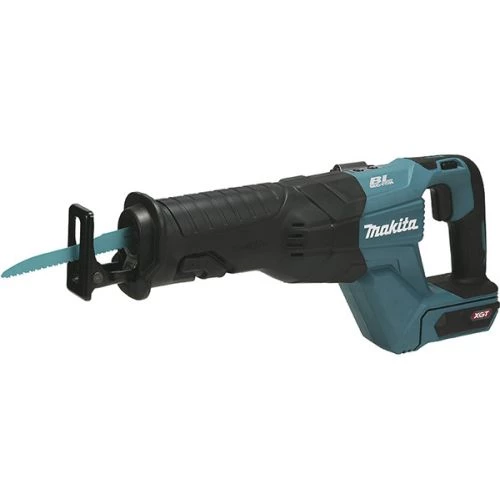 Scie récipro 40V Makita JR001GZ (sans batterie ni chargeur)