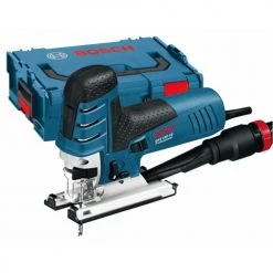Scie sauteuse 780W Bosch GST 150 CE Professional - 0601512003
