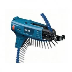 Chargeur MA55 Bosch pour visseuse plaquiste