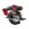 Scie circulaire à métaux 18V Milwaukee M18 FMCS-0 (sans batterie ni chargeur) - 4933459191