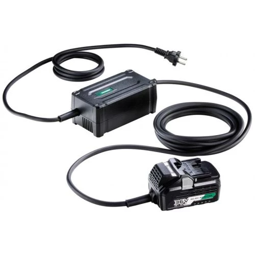 Adaptateur Hybride Multi Volt Hikoki - ET36AW0Z