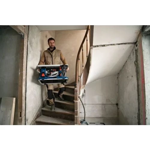 Scie sur table Bosch GTS 18V-216 Solo – Image 6