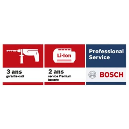 Scie sur table Bosch GTS 18V-216 Solo – Image 3