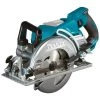 Scie circulaire 40V Makita RS001GZ 185 mm XGT (sans batterie ni chargeur)