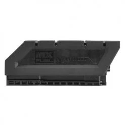 Batterie MX FUEL™ Milwaukee MXF CP203 REDLITHIUM™ 3,0 Ah - 4933471838