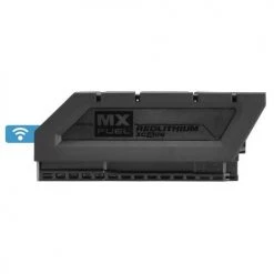 Batterie MX FUEL™ Milwaukee MXF-XC406 6.0 Ah - 4933471837