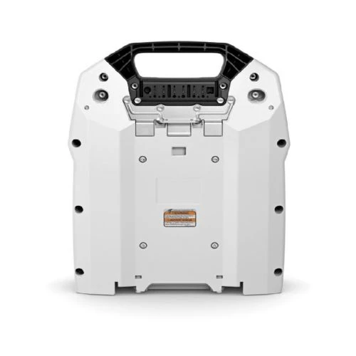 Batterie dorsale Stihl AR 3000 L 36 V 41.2 Ah - 4871-400-6520 – Image 2