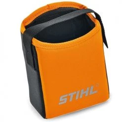 Pochette de ceinture Stihl pour batterie