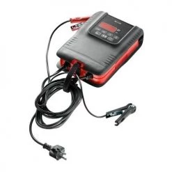 Chargeur de batterie 12 V - 6 A Facom BC126PB