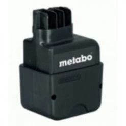 BLOC BATTERIE 1.4 AH 4.8 V