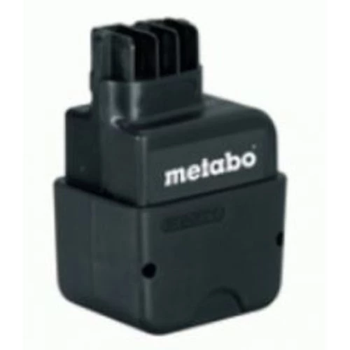 BLOC BATTERIE 1.4 AH 4.8 V