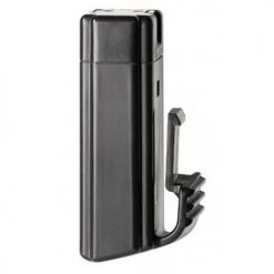 Batterie cloueur Spit PULSA 40 - P800 - IF - ST4 - 019336