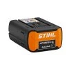 Batterie Stihl AP 500 S - EA01-400-6500