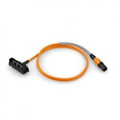 Cable de connexion rapide AR2000L et AR3000L Stihl 4871-440-2000