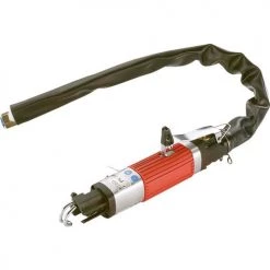 Coffret scie-sabre droite Sam Outillage - PN-240-K