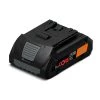 Batterie 18V Fein ProCORE 4 Ah AMPShare - 92604346020