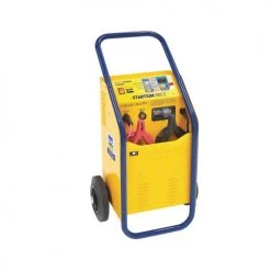 Chargeur démarreur GYS STARTIUM 980 E - 26506