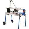 Scie carreleur sur table Diam Industries DKR202-900 1000 W