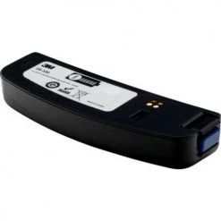 Batterie 3M pour VERSAFLO