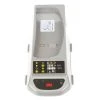 Chargeur 3M VERSAFLO TR-341E