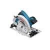 Scie circulaire 2200W Bosch GKS 85 G Professional + coffret L-BOXX - 060157A901