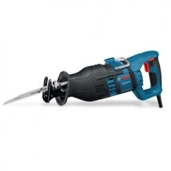 Scie sabre 1300W Bosch GSA 1300 PCE Professional - 060164E200