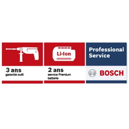Scie circulaire 18V Bosch GKS 18V-57 G Professional (sans batterie ni chargeur) - 06016A2101 – Image 4