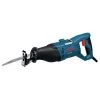 Scie sabre 1100W Bosch GSA 1100 E Professional + coffret - 060164C800