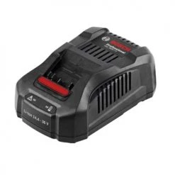 Chargeur Bosch GAL 3680 CV Professional 14,4 à 36 V