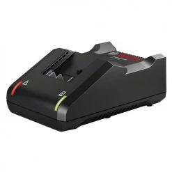 Chargeur Bosch GAL 18V-40 Professional 14,4 – 18 V