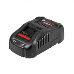 Chargeur Bosch GAL 1880 CV Professional 14,4 – 18 V