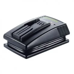 Chargeur rapide Festool TCL3