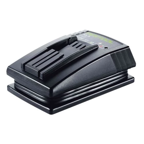 Chargeur rapide Festool TCL3