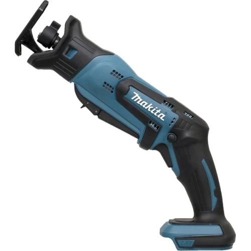 Scie récipro 18V Makita DJR183Z (sans batterie ni chargeur)