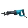 Scie récipro 1010W Makita JR3050T + coffret