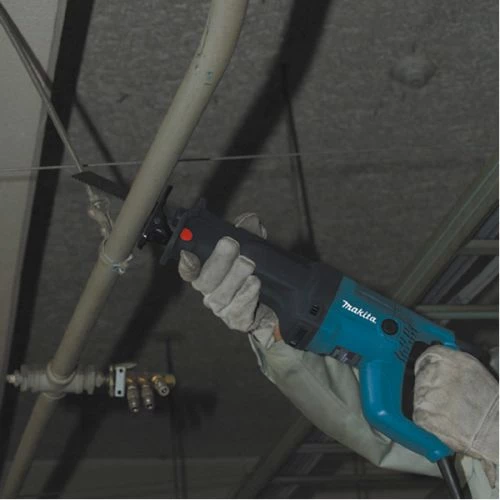 Scie récipro 1010W Makita JR3050T + coffret – Image 2